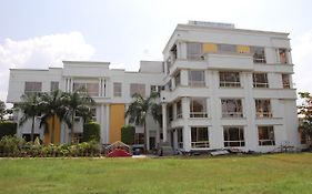Hotel Sanskar Upvan